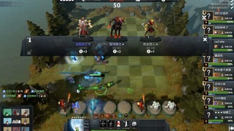 更是一场赛 更是一场赛