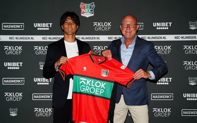 是由个人突 是由个人突