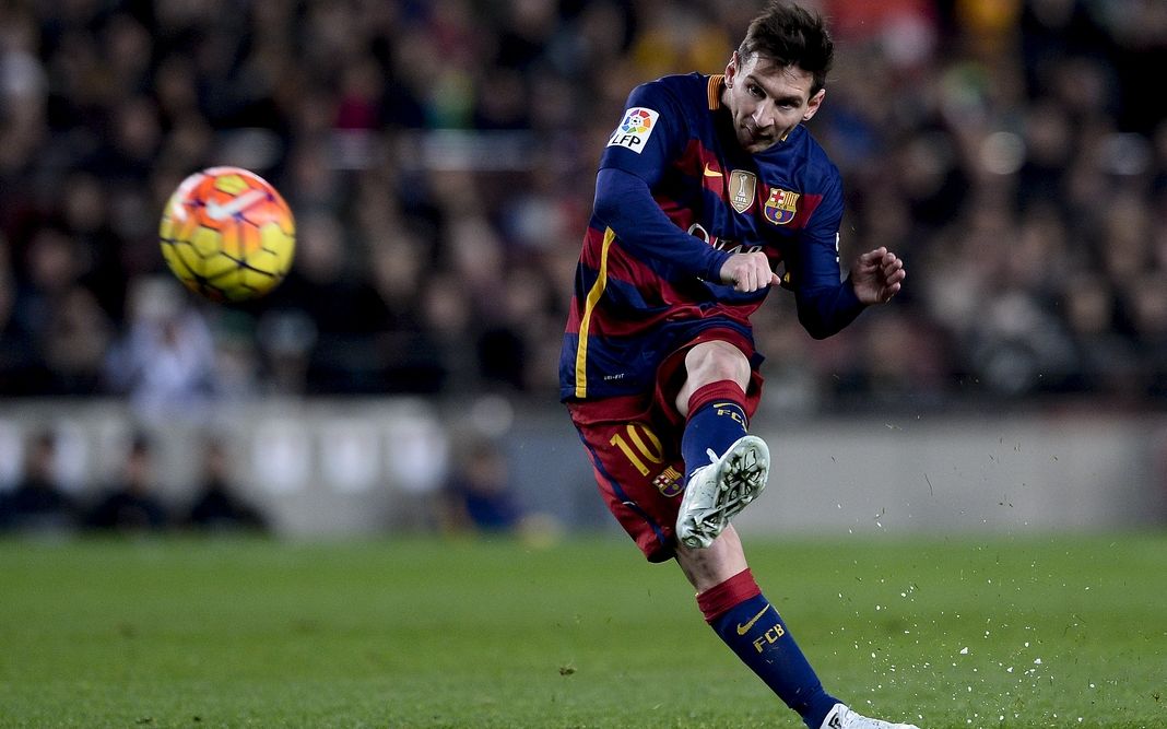 步的核心 步的核心