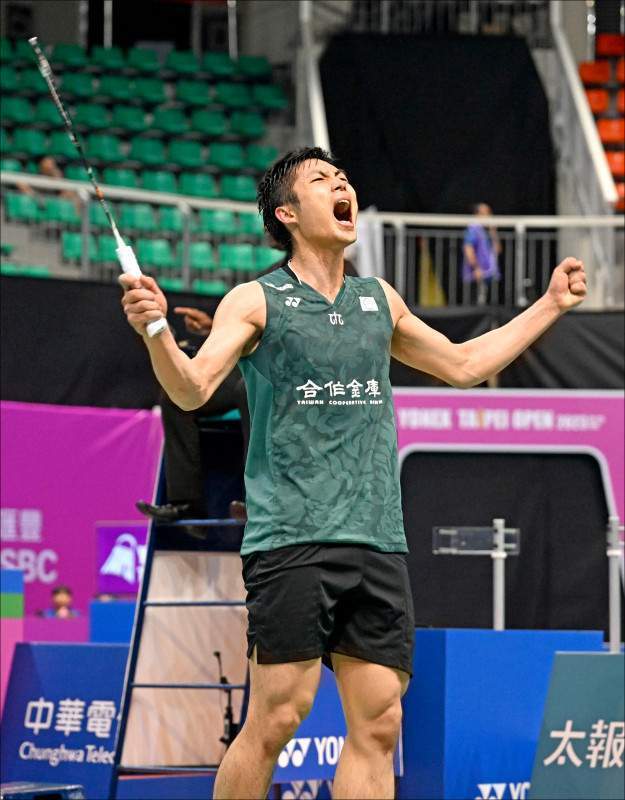 生涯堪称 生涯堪称