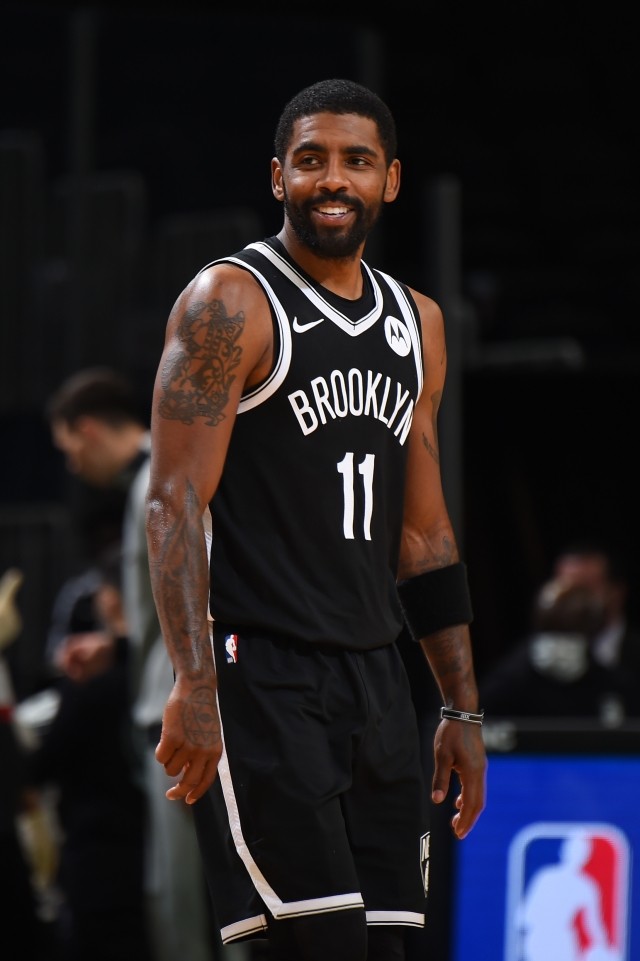 是为了胜利 是为了胜利