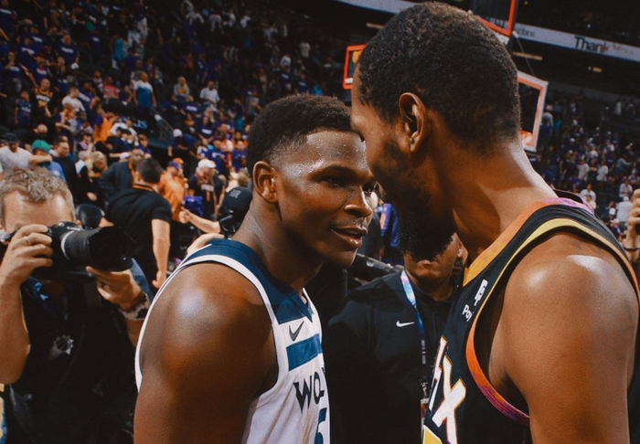 的操作风格 的操作风格