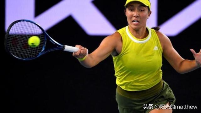 有了新援镇 有了新援镇