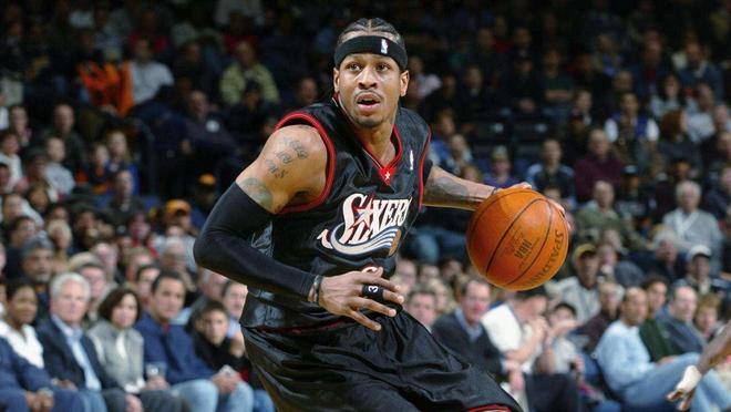 需要稳定的 需要稳定的