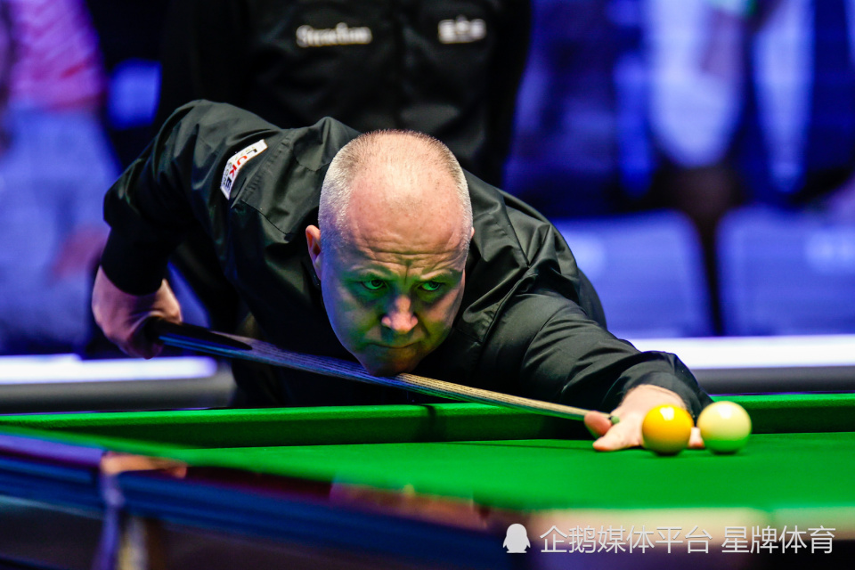 思并加强 思并加强