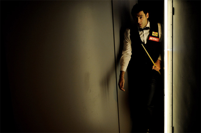 而优秀的球 而优秀的球