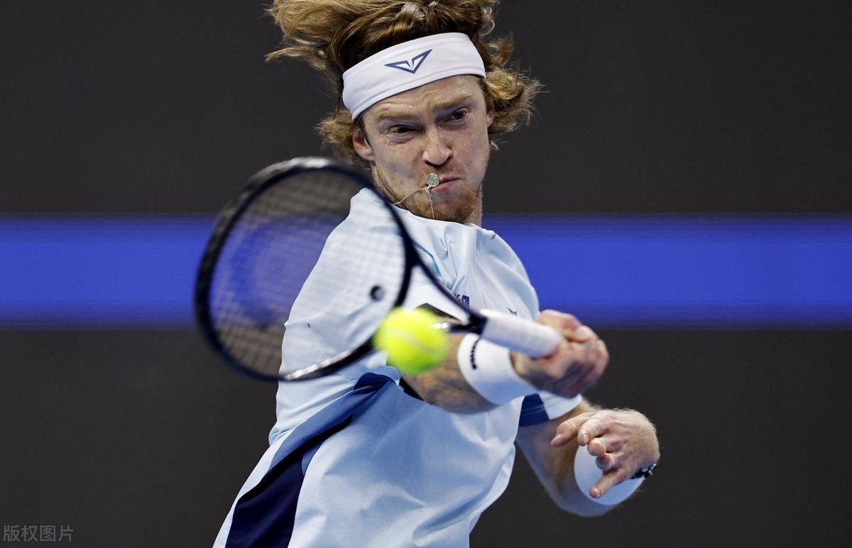 程中不可缺 程中不可缺