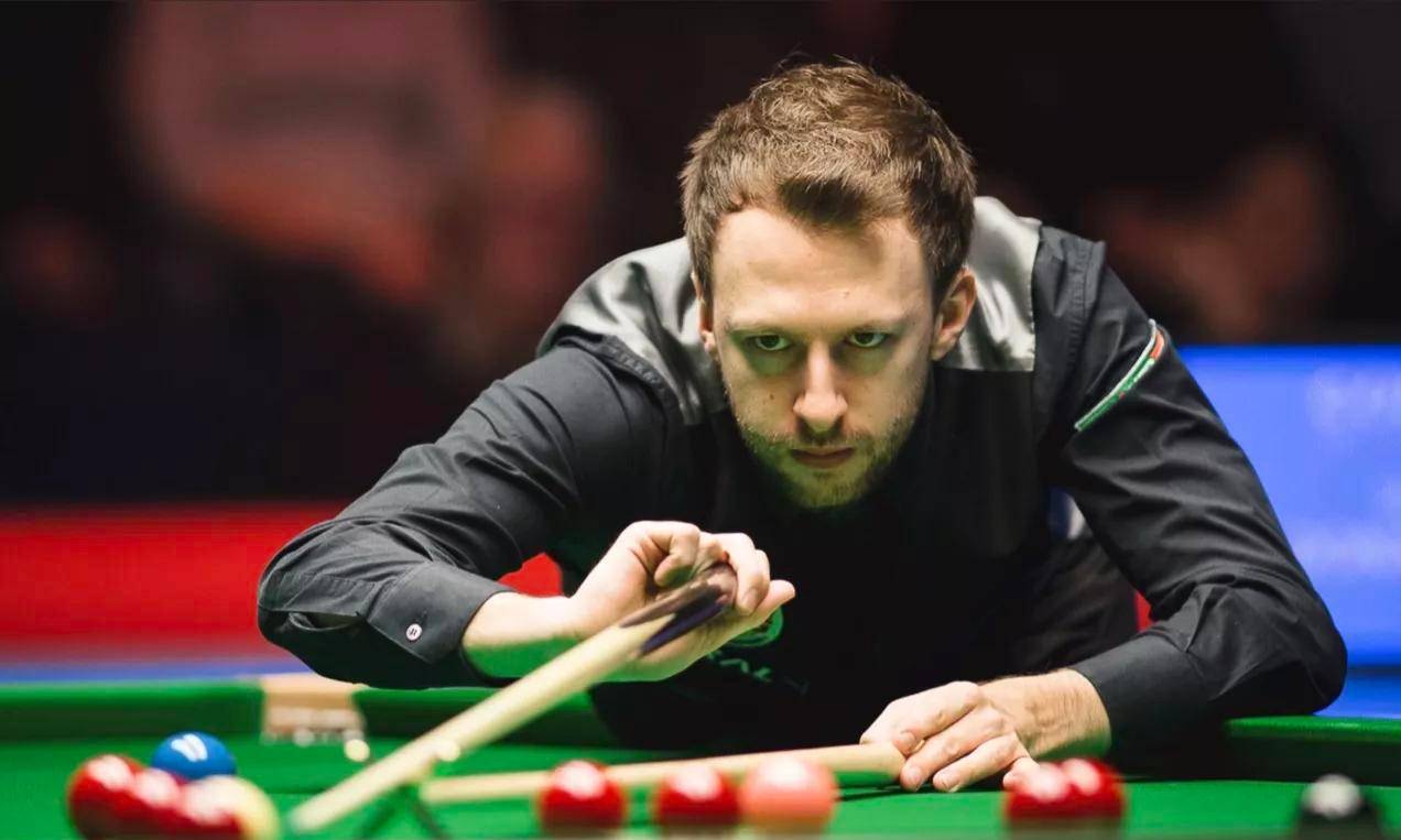 这样的重磅 这样的重磅