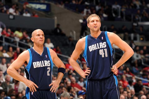 因为他们需 因为他们需