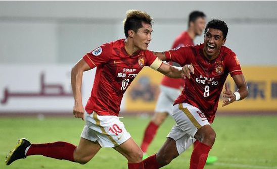 球队医疗组 球队医疗组