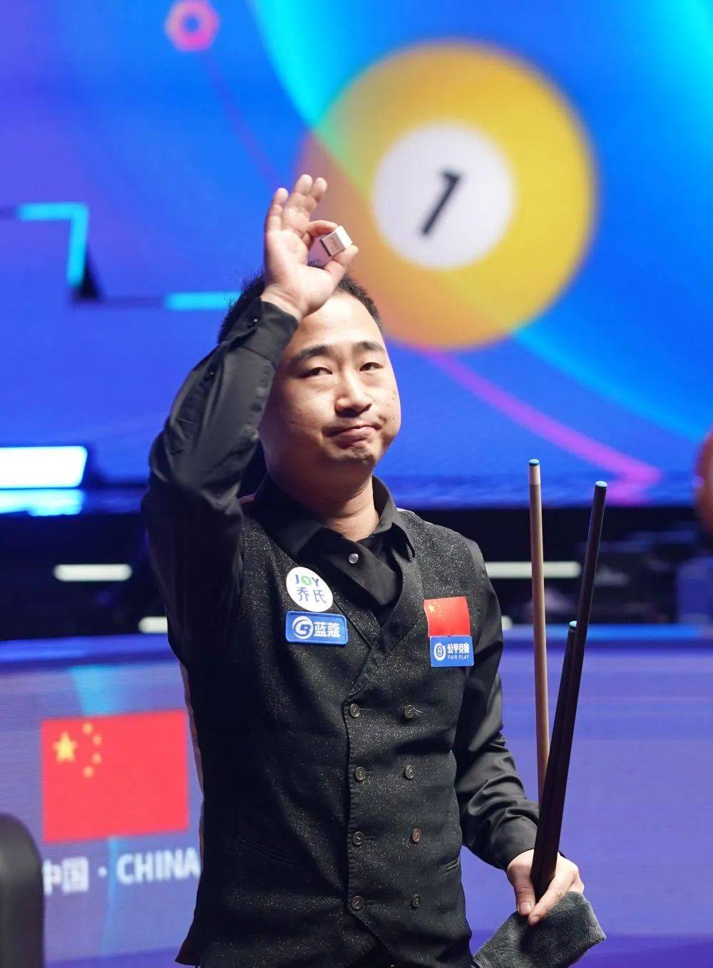 3是由日本 3是由日本