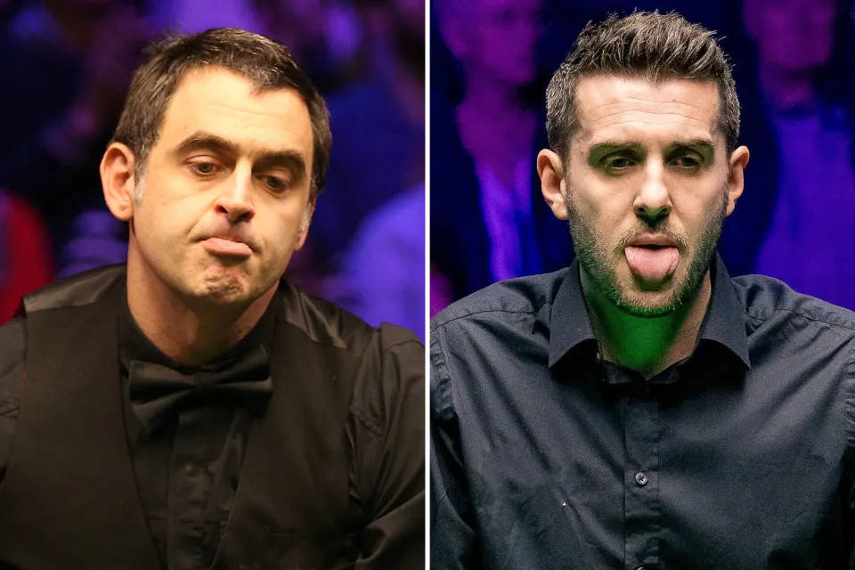 还具备良好 还具备良好