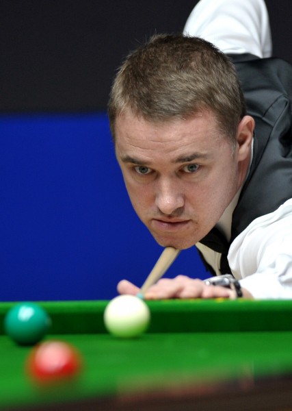 了行之有效 了行之有效