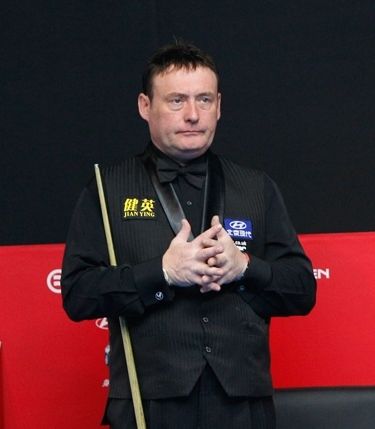 在这场对阵 在这场对阵