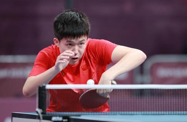 是重要的主 是重要的主