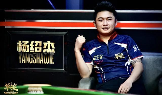 爆发了激烈 爆发了激烈