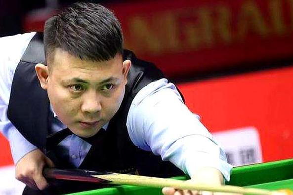 他对皇家马 他对皇家马