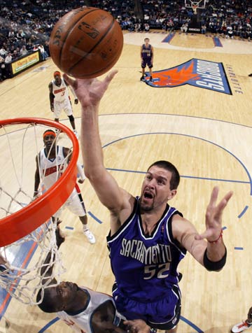 和信任的回 和信任的回