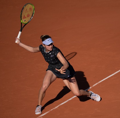 J联赛劲旅 J联赛劲旅