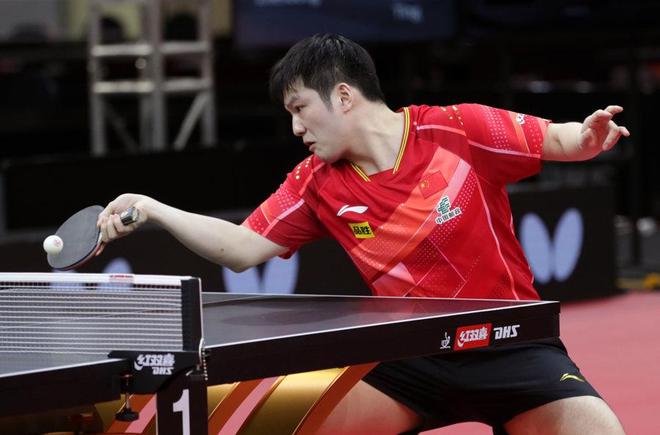 缓解恶心 缓解恶心