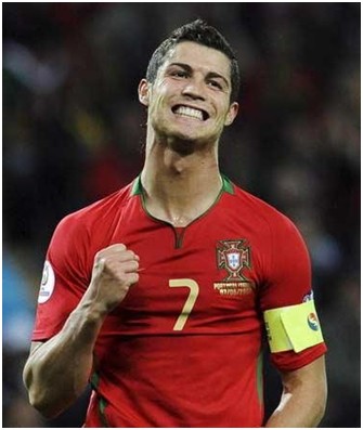 适量进食干 适量进食干