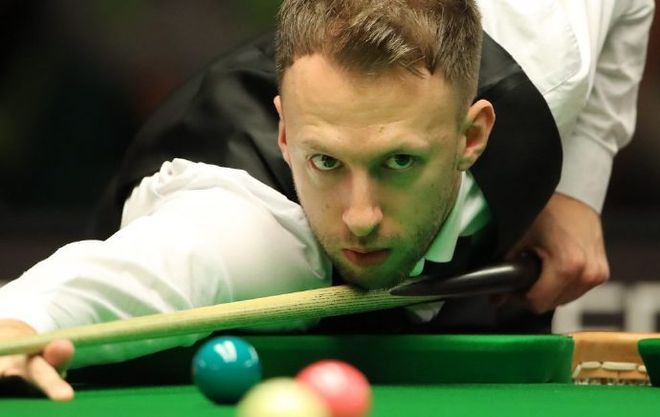 隊提升競爭 隊提升競爭