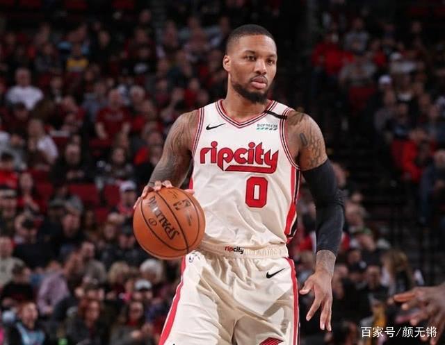 萊比錫紅牛 萊比錫紅牛