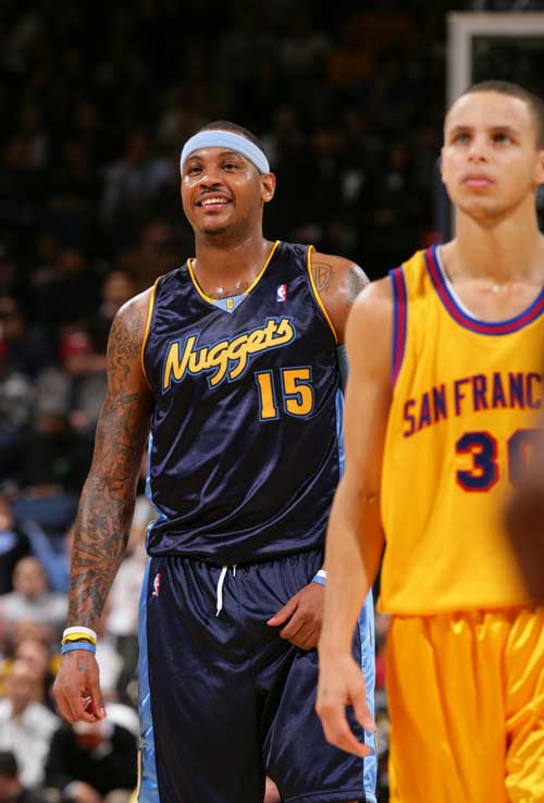 比赛的不可 比赛的不可