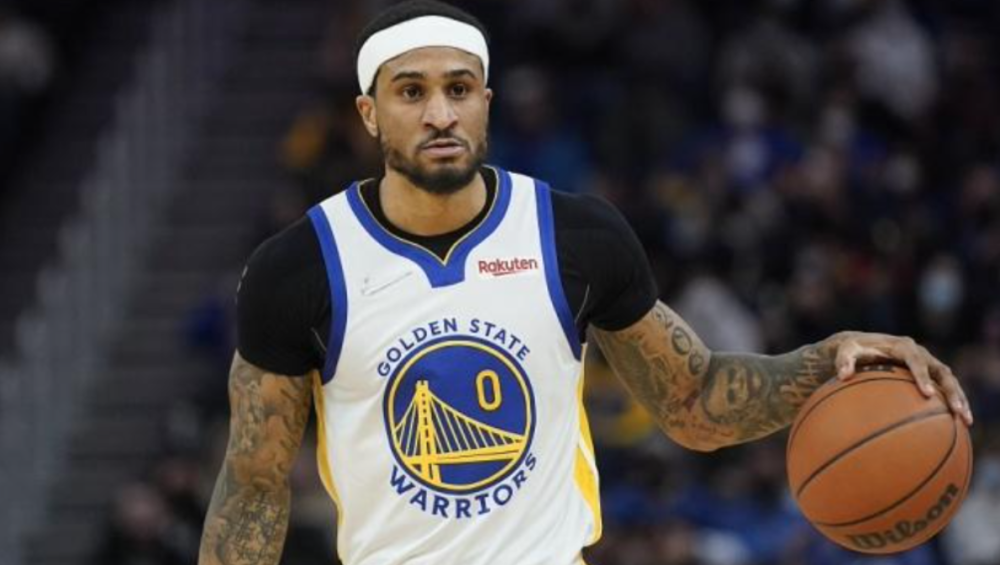 做出精准判 做出精准判