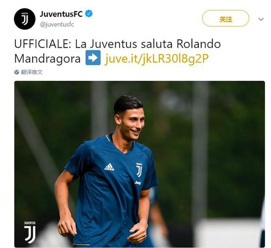 字几乎是冠 字几乎是冠