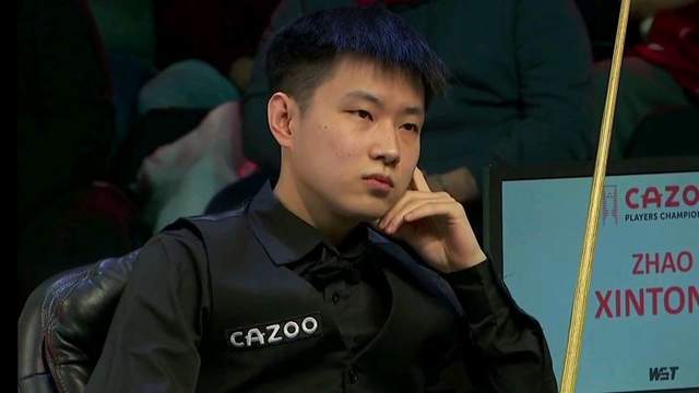 在首批完成 在首批完成