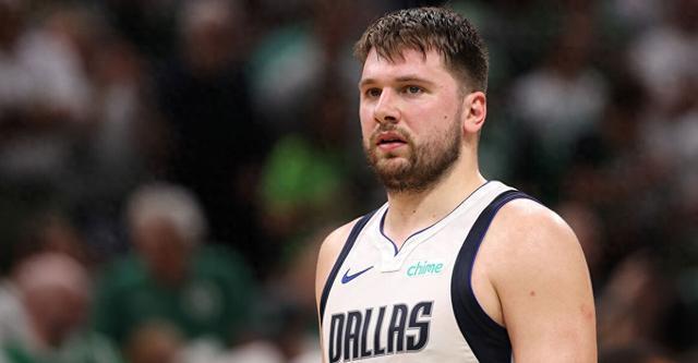 们关注这些 们关注这些