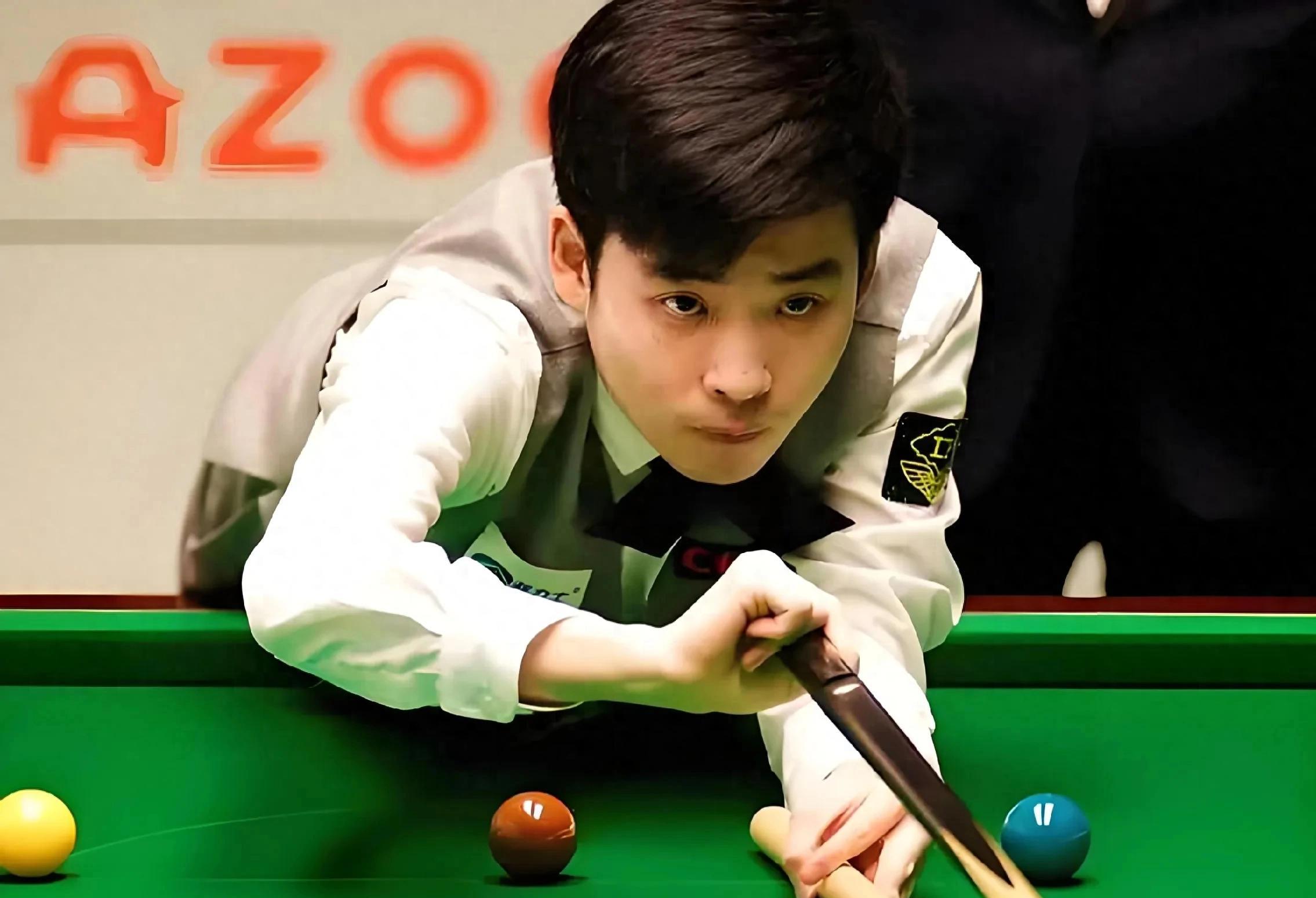 模式及绿色 模式及绿色