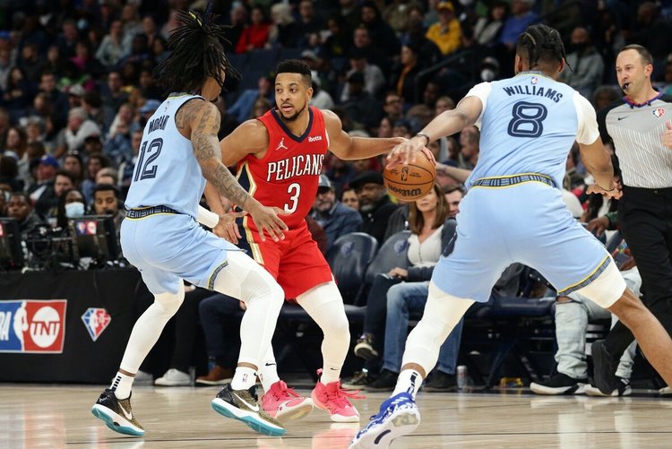 世界的体育 世界的体育