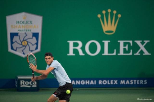 体育赛事 体育赛事