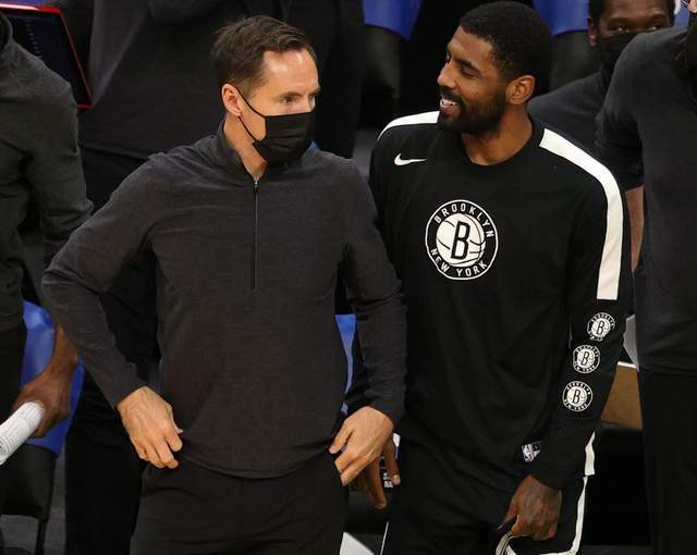 作为年度最 作为年度最