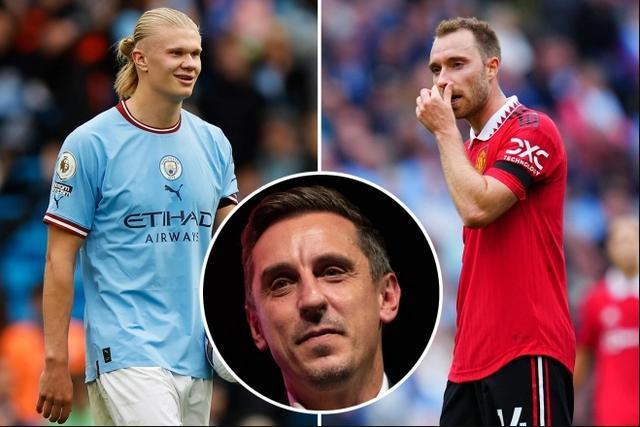 奥萨苏纳率 奥萨苏纳率