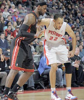 尤其是在一 尤其是在一