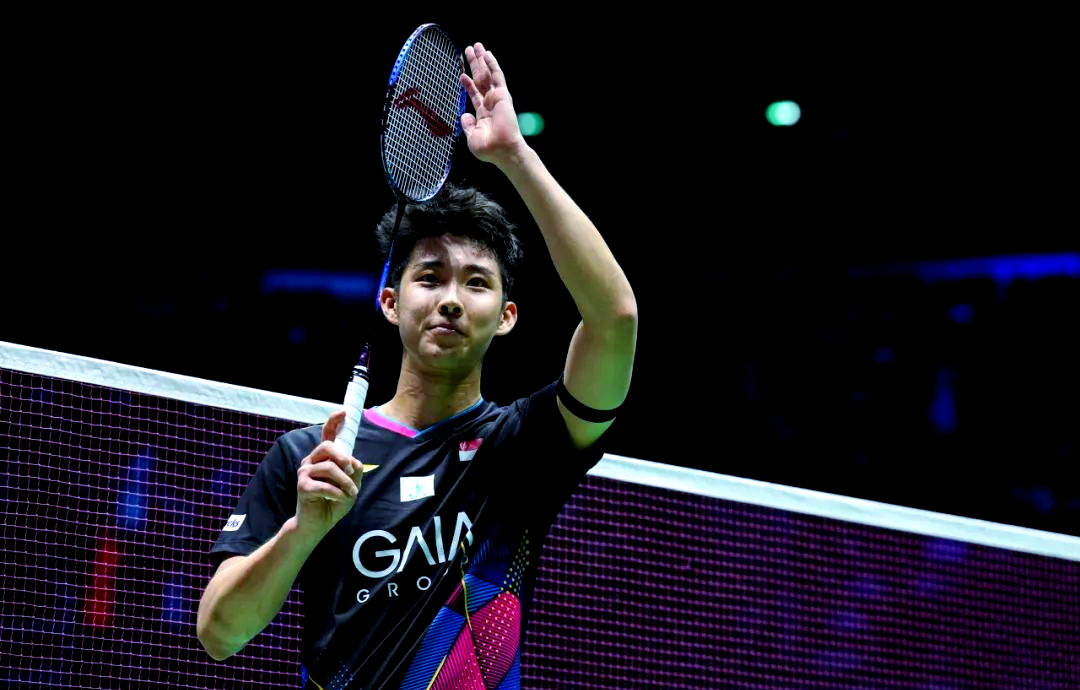 此番夺衫不 此番夺衫不