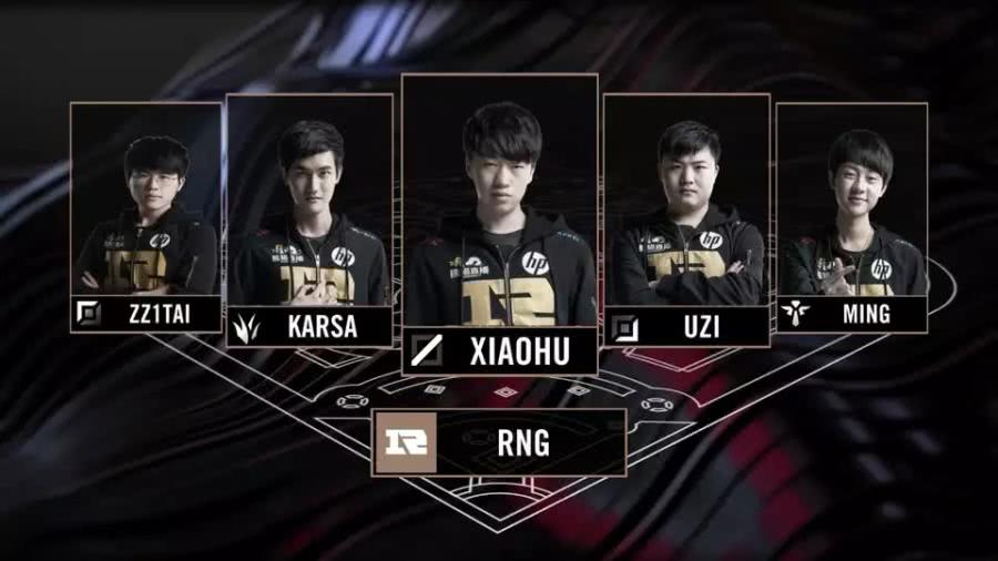 差距被精确 差距被精确