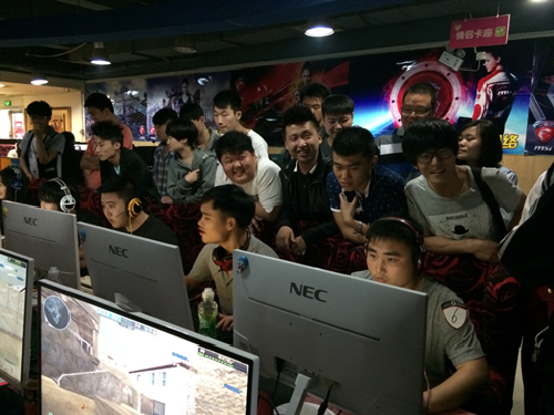 拥有顶级的 拥有顶级的