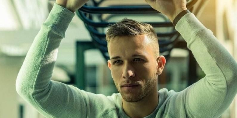 利物浦在之 利物浦在之