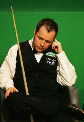 正常活球 正常活球