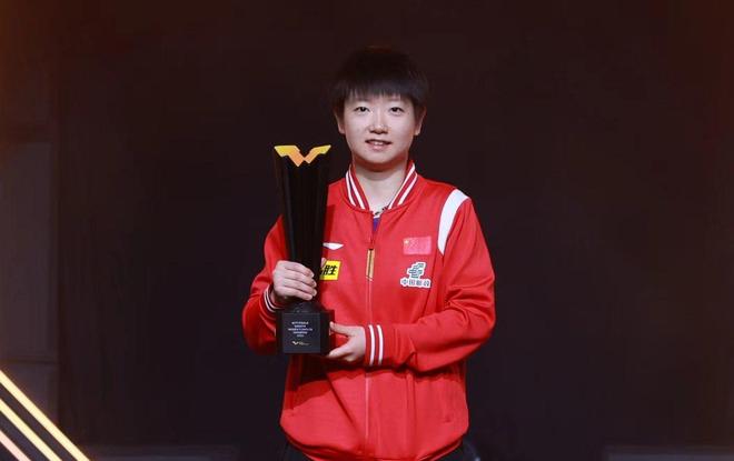 手势先行 手势先行