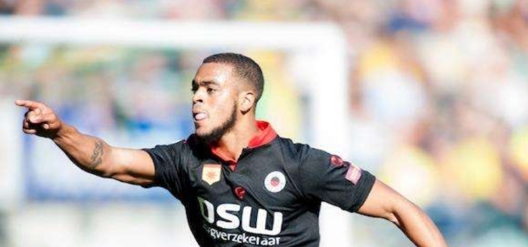 死球转活球 死球转活球