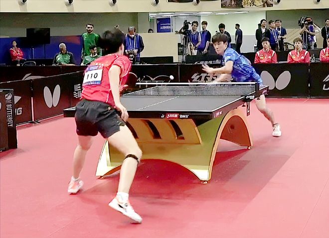 最后结算奖 最后结算奖