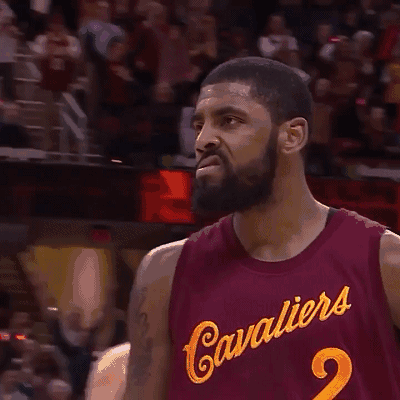 定赛段的目 定赛段的目