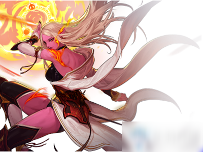 引导热度 引导热度