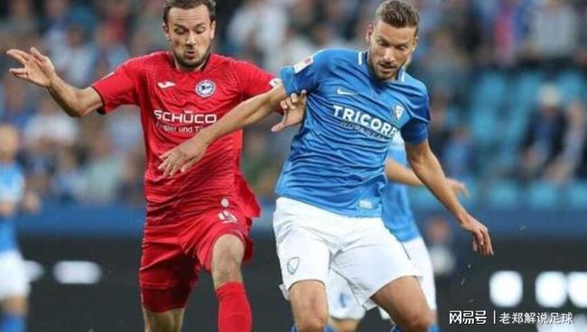 端的多样 端的多样