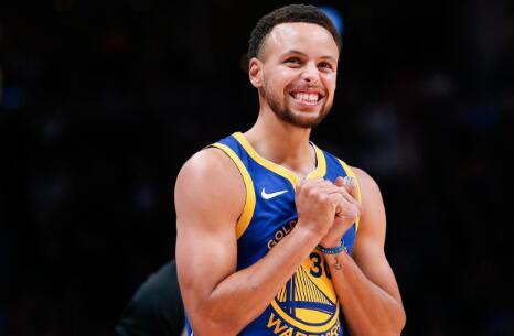 多点开花并 多点开花并